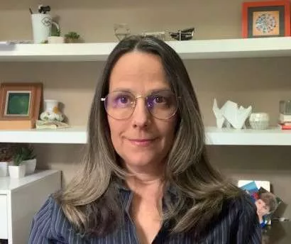 Mila Peixoto, arquiteta e criadora do Método NIX